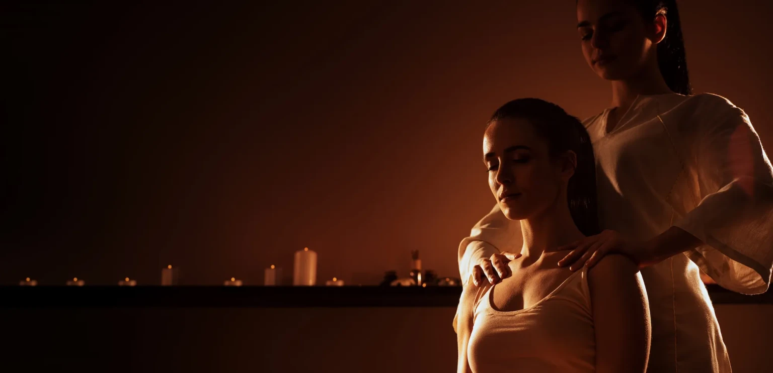 Scope of Practice Scope of Practice