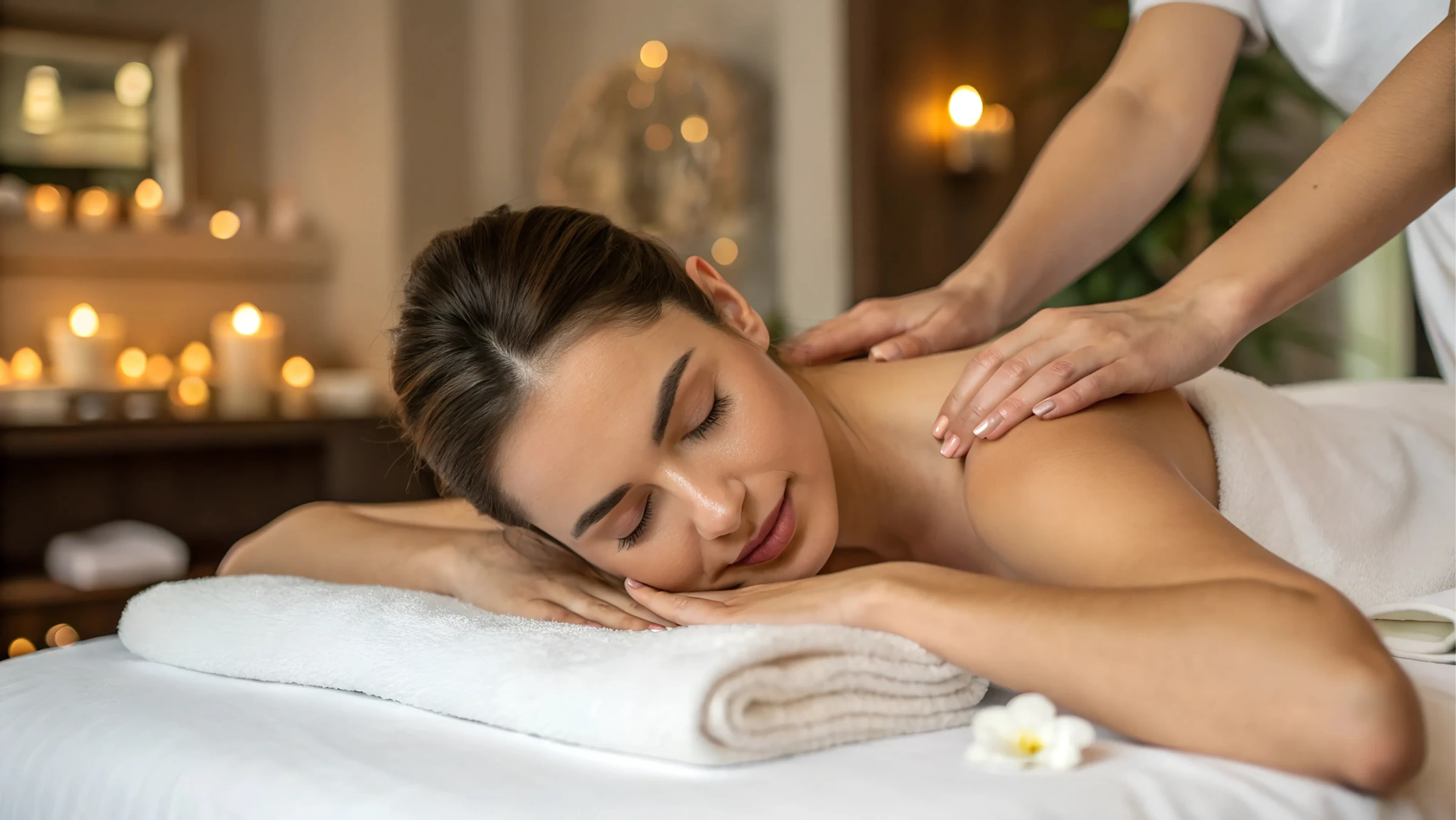 Treatments Treatments