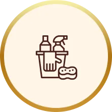 Our team Equipment Our team Equipment