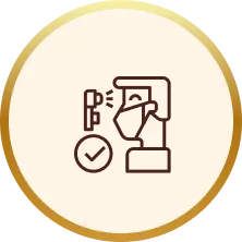 Ensure Client Wellness Ensure Client Wellness